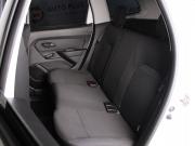 Renault Duster II Минеральные Воды  - изображение 27