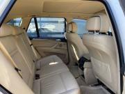 BMW X5 II (E70) Москва  - изображение 52