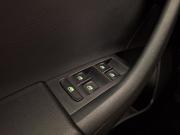 Skoda Rapid II Псков  - изображение 35