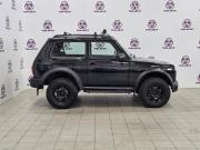 Lada (ВАЗ) Niva Legend Тольятти  - изображение 24