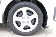 Kia Morning III Рестайлинг 1 Иркутск  - изображение 30