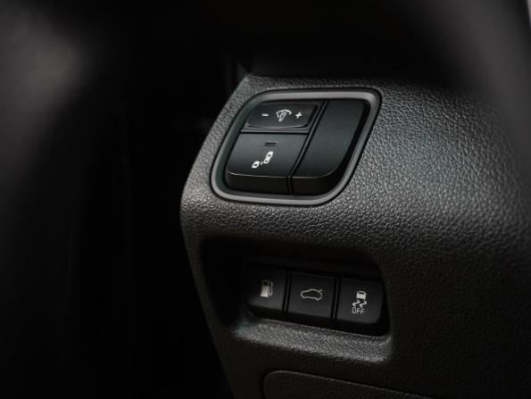 Kia Optima IV с пробегом 2018 года, цена 1 569 000 рублей, 219942 км, седан, Автокод Объявления