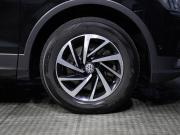 Volkswagen Tiguan II Москва  - изображение 52