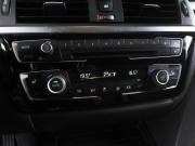 BMW 4 серии F32/F33/F36 Рестайлинг Минеральные Воды  - изображение 41