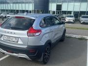 Lada (ВАЗ) XRAY I Ижевск  - изображение 33