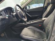 Mazda 6 III (GJ) Рестайлинг Липецк  - изображение 29