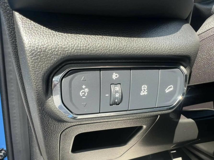Haval Jolion I Санкт-Петербург  - изображение 15