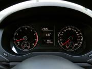 Volkswagen Jetta VI Екатеринбург  - изображение 33