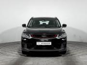 Geely Coolray I Санкт-Петербург  - изображение 21