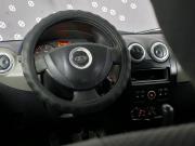 Lada (ВАЗ) Largus I Новосибирск  - изображение 38