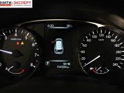 Nissan X-Trail III Белгород  - изображение 36
