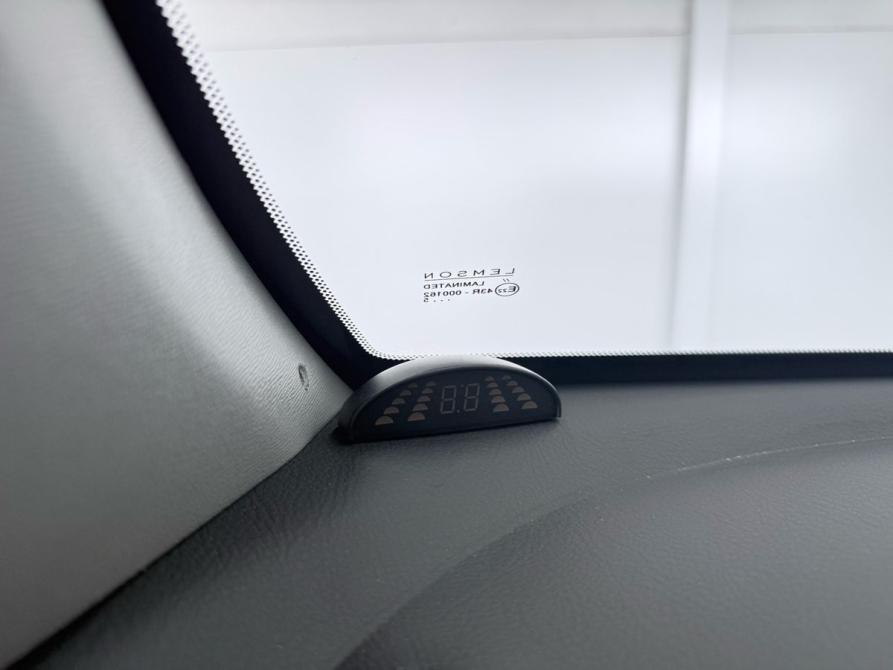 Toyota RAV4 III (XA30) Уфа  - изображение 19