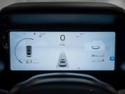 Geely Monjaro I Москва  - изображение 42