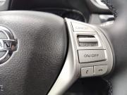 Nissan X-Trail III Ярославль  - изображение 45