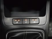 Kia Rio IV Санкт-Петербург  - изображение 36