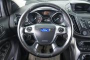 Ford Kuga II Пермь  - изображение 40