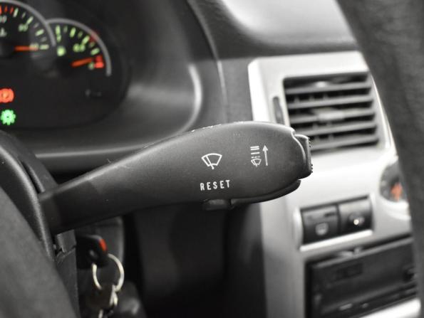 Lada (ВАЗ) Priora I с пробегом 2012 года, цена 359 900 рублей, 73979 км, универсал, Автокод Объявления