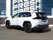 Toyota RAV4 VI (XA60) Владимир  - изображение 36