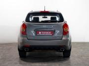 SsangYong Actyon II Чита  - изображение 25