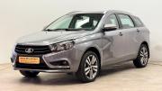 Lada (ВАЗ) Vesta I Киров  - изображение 15