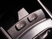 SsangYong Actyon II Рестайлинг Владимир  - изображение 41