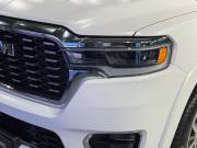 Ram 1500 V Рестайлинг Иркутск  - изображение 48