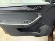 Skoda Rapid II Азнакаево  - изображение 39