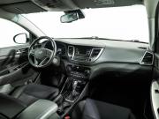 Hyundai Tucson III Санкт-Петербург  - изображение 24