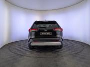 Toyota RAV4 V (XA50) Москва  - изображение 36