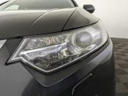 Honda Accord VIII Рестайлинг Москва  - изображение 40