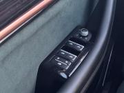 Geely Monjaro I Вологда  - изображение 38