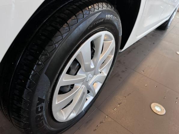 Renault Sandero II Рестайлинг с пробегом 2019 года, цена 1 070 000 рублей, 72095 км, хэтчбек, Автокод Объявления