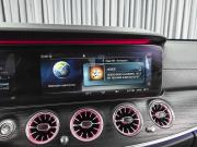 Mercedes-Benz E-Класс V (W213 S213 C238) Ставрополь  - изображение 38