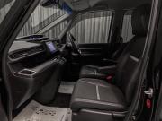 Honda Stepwgn V Красноярск  - изображение 27
