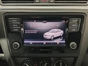 Skoda Rapid I Рестайлинг Москва  - изображение 39