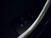 Opel Astra J Рестайлинг Екатеринбург  - изображение 32