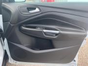 Ford Kuga II Рестайлинг Стерлитамак  - изображение 54