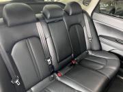 Kia Optima IV Тверь  - изображение 34