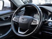 Chery Tiggo 7 Pro I Волгоград  - изображение 50