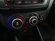 Kia Rio III Альметьевск  - изображение 46