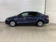 Volkswagen Polo V Нижний Новгород  - изображение 19
