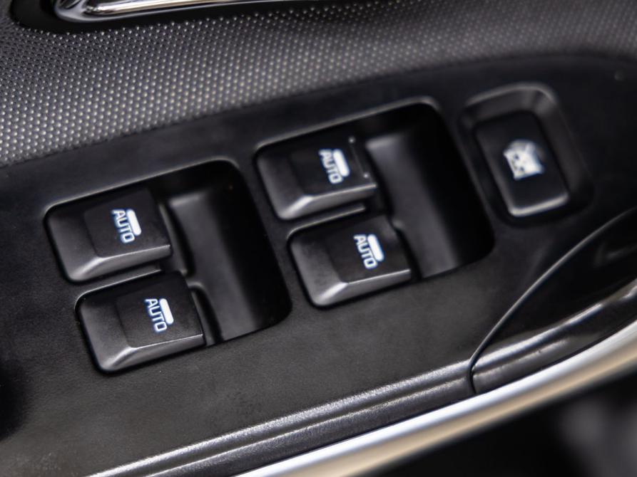 Kia Ceed II Волгоград  - изображение 22
