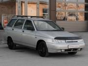 Lada (ВАЗ) 2111 Новосибирск  - изображение 19
