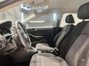 Volkswagen Jetta VI Рестайлинг Новосибирск  - изображение 31
