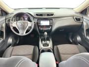 Nissan X-Trail III Москва  - изображение 22