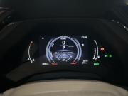 Lexus RX V Казань  - изображение 38