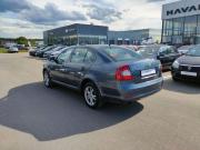 Skoda Octavia II (A5) Рестайлинг Ногинск  - изображение 23