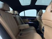 Mercedes-Benz E-Класс VI (W214 S214) Калининград  - изображение 50