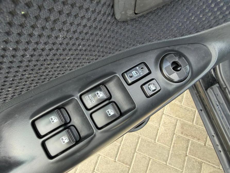 Hyundai Tucson I Сыктывкар  - изображение 16
