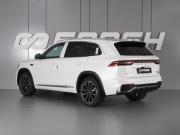 Geely Monjaro I Рестайлинг 2 Минеральные Воды  - изображение 24